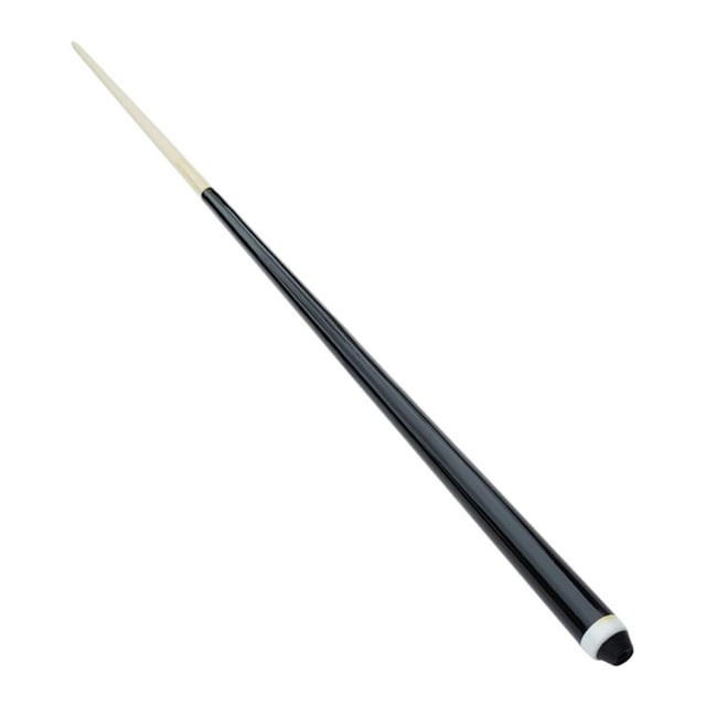 Maoww Billiard Pool Cue Stick Pool Cue Bridge Stick for Game Billiard Table Sports