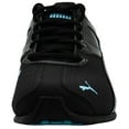 thumbnail image 2 of PUMA Women's Tazon 6 FM Sneaker, 2 of 7