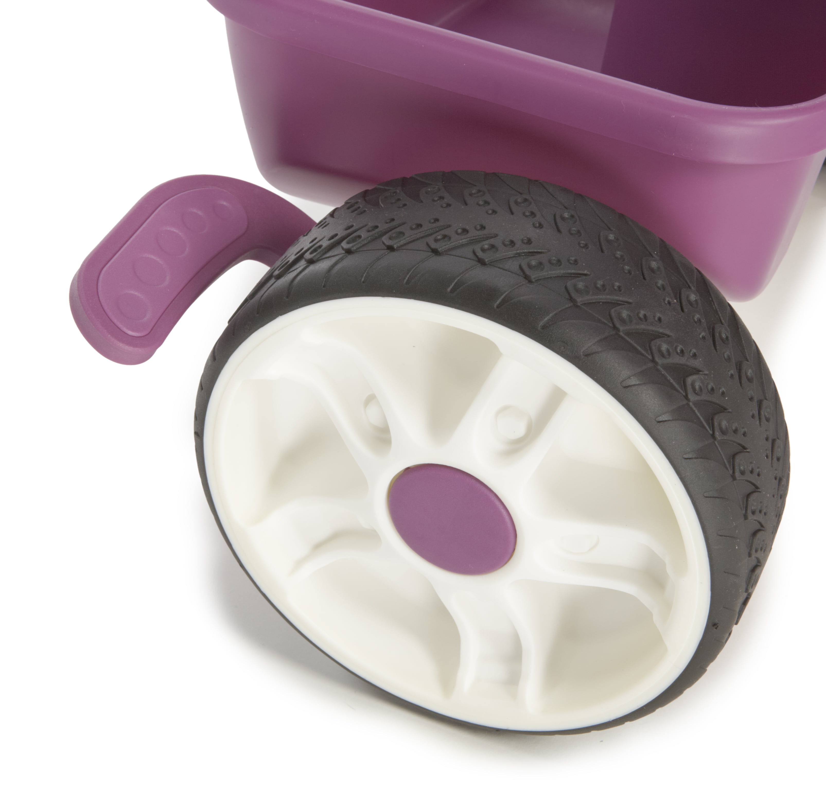 little tikes 4 in 1 trike sports edition pink