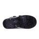 thumbnail image 5 of Zapatos para Niño Bambino BA6551 negro 17, 5 of 5