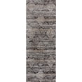 thumbnail image 5 of United Weavers Edinson Ines Contemporary Geometric Runner Rug, Multi, 2'7" x 7'2", 5 of 5