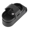 thumbnail image 1 of Action Camera Magnetic Mount, Stable Multipurpose Portable Action Camera Magnetic Holder  for Outdoor Shooting, 1 of 7