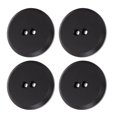 thumbnail image 1 of Car Jack Pad Adapter, Automotive Jack Pad Adapter Easy To Install Aluminum Alloy  for Repair Maintenance, 1 of 7