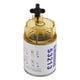 thumbnail image 2 of Separador de agua y combustible Kit marino,Separador de agua y combustible Filtro de separación de agua y combustible marino Motor fueraborda Separador de agua y combustible Diseñado a medida, 2 of 12