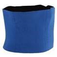 thumbnail image 1 of Waist Trainer Belt, Waist Trimmer Convenient To Use  For Family For Fitness, 1 of 8