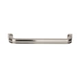 thumbnail image 7 of Richelieu Bp8680192 7-9/16" Center To Center Handle Cabinet Pull - Nickel, 7 of 7