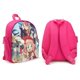 thumbnail image 4 of Spy × Family Mochila Escolar para Niños y Niñas, Mochila Infantil Ligera de Alta Calidad, Grande y Duradera ROSA, 4 of 6