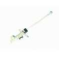 thumbnail image 2 of Clutch Master Cylinder, 2 of 2