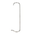 thumbnail image 4 of Chain Hooks, Sturdy and Durable Cycling Chain Hooks, Convenient to Use High Reliability Connecting Chains for Mountain Bike, 4 of 7