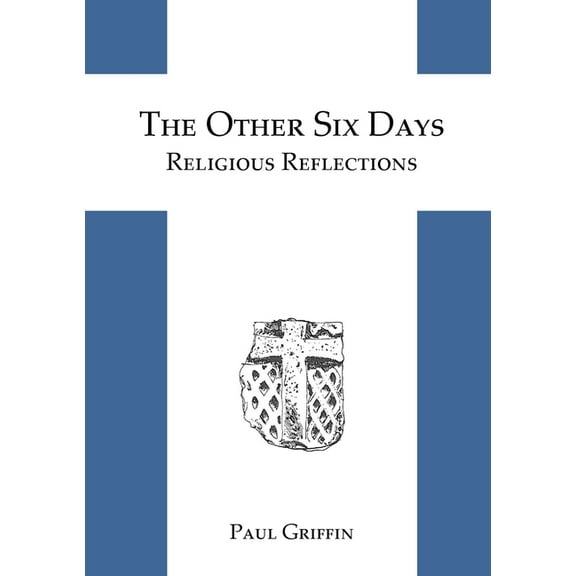 The Other Six Days, (Paperback)