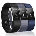 thumbnail image 1 of Bandas de repuesto OYODSS compatibles con Fitbit Charge 2, 1 of 6