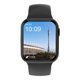 thumbnail image 1 of Reloj Inteligente TFixol Negro, 1 of 8