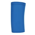 thumbnail image 4 of Manches en PICC Line, Tissu Fin, Couverture en PICC L,M,S pour une Utilisation Quotidienne, 4 of 8