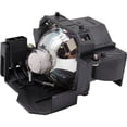 thumbnail image 6 of Jaspertronics Lamp & Housing for The Epson EMP-270 Projector with Original Specification & Full Lifespan Bulb Inside 1 Year Warranty 1 Unit per pack, 6 of 8