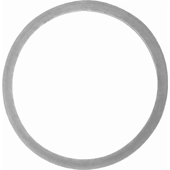 Danco Rubber Slip-Joint Washer - Pack of 4 Construction & DIY Use, Standard Hardware Spec