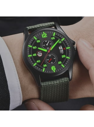 World war 2 deals watches for sale