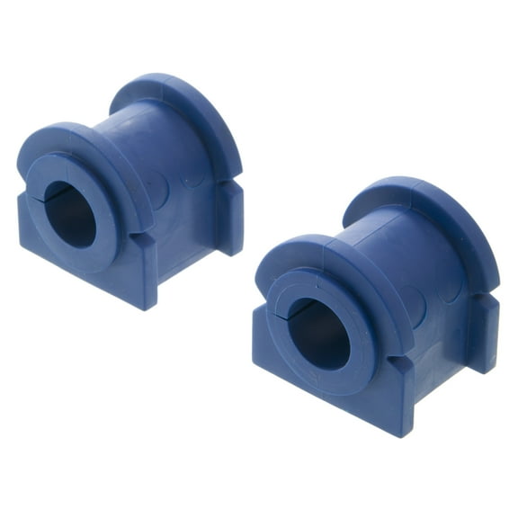 MOOG K200214 Stabilizer Bar Bushing Kit