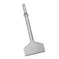 thumbnail image 1 of Air Bit Hammers Drill Tool Tile Removal Tool for Drilling Masonry Rock, 1 of 10