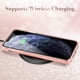 thumbnail image 5 of Funda ESR Glitter para iPhone 11 PRO Coral Brillos ESR Glitter, 5 of 6