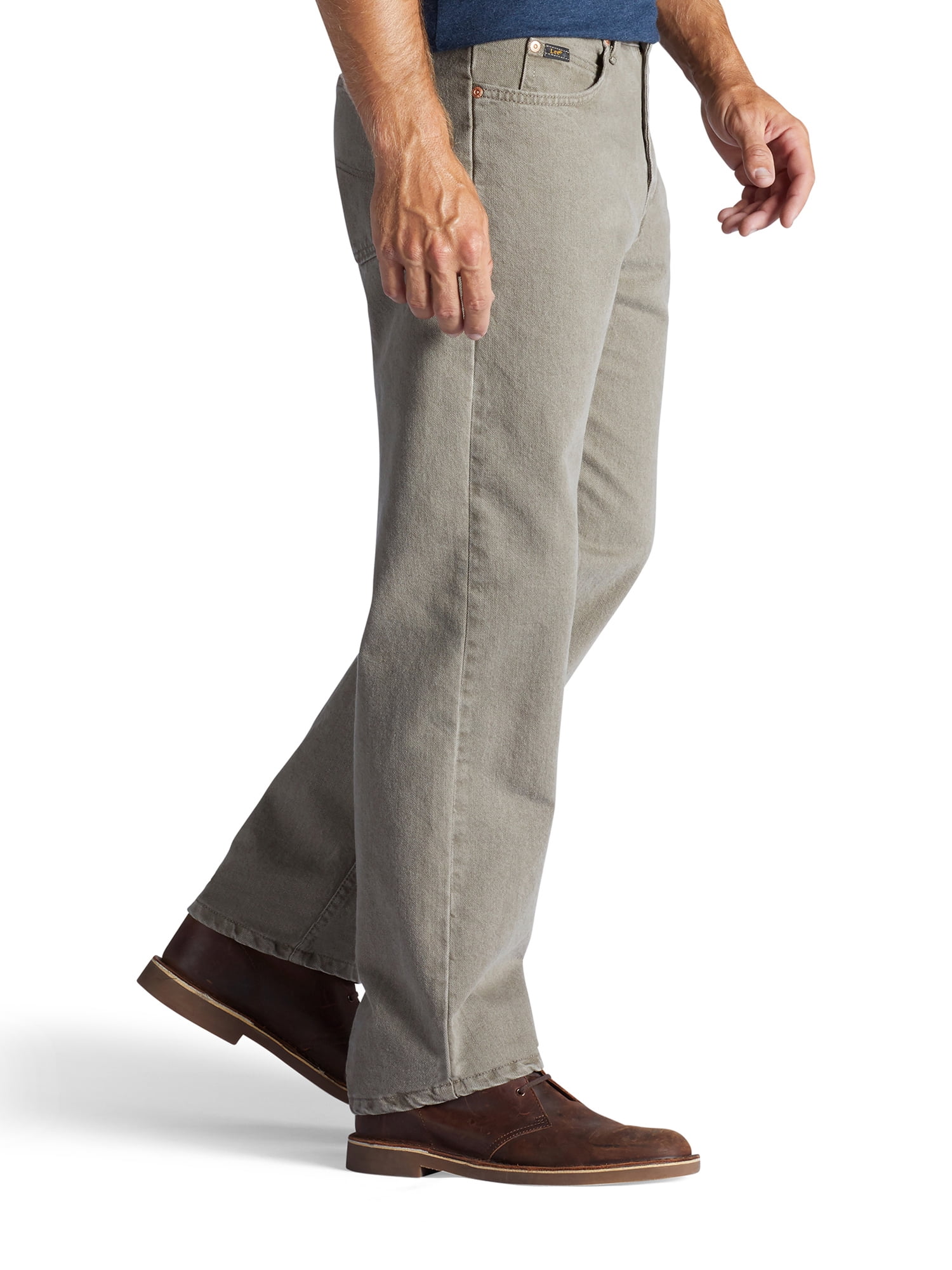 tarmac color jeans