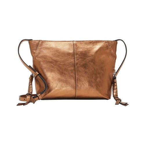 vince camuto cory crossbody