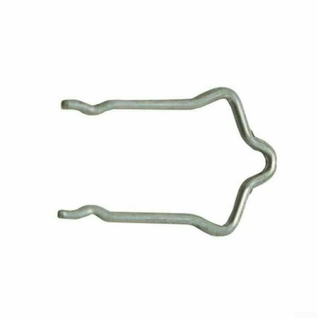 10pcs Set Retainer Clip For Moen 96914 Posi Temp 1222 1222b Shower Cartridge New Walmart Canada