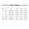 thumbnail image 2 of GuangCheng Mens Sweaters, Slim Fit Kintted Turtleneck Pullover Texture Thick Warm Tops Sweaters for Fall Winter, 2 of 8