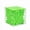 C, variant on Educational Maze Puzzle 3D Six Sided Brain Teaser for Kids Adults Money Bank Game