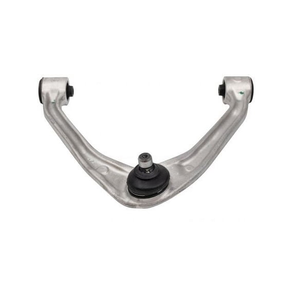 Front Left Upper Control Arm and Ball Joint Assembly - Compatible with 2007 - 2008 INFINITI G35 Sedan