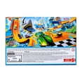 thumbnail image 4 of Vehículo de Juguete Mattel Hot Wheels Let's Race Paquete de 10 Autos Sorpresa, 4 of 4