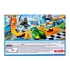 thumbnail image 4 of Vehículo de Juguete Mattel Hot Wheels Let's Race Paquete de 10 Autos Sorpresa, 4 of 4