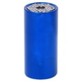 thumbnail image 3 of Dado universal de 1/4" a 3/4" y biela CR-V de 3/8" para la industria automotriz (azul), 3 of 10