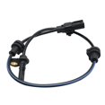 thumbnail image 1 of 57450-T6A-F01 Front Right ABS Wheel Speed Sensor for Honda Accord, 1 of 5