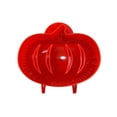 thumbnail image 2 of Hand Pie Molds for Fall Baking - 1 PCS Dough Presser Mini Pocket Pie Molds Pumpkin Shapes One Press Hand Pie Maker, 2 of 8
