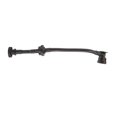 thumbnail image 1 of Tuyau de Ventilation de Carter, ABS Durables 55563097 Réduction de Pression pour Astra J, 1 of 8