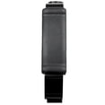 thumbnail image 4 of Photo Flash Video Camera Grip Handle L Handle With 2 Standard Side Hot shoe Mount the holder DSLR, 4 of 5