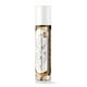 thumbnail image 2 of Amaretto Cappuccino & Vanilla Bean Natural Lip Balm, Pack of 3 by LatherGreen, 2 of 9