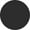 Black, variant on Wantdo Women's Plus Size Swimsuit One-Piece Swimdress Tummy Control Swimwear Black 18/20 Plus
