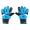 bleu, variante sur Greensen Gants de Gardien pour Enfants Antidérapants en Latex, Gants de Soccer pour Doigts, Gant de Soccer, Gant de Gardien