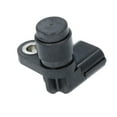 thumbnail image 2 of BuyAutoParts Camshaft Sensor 56-72190AN, 2 of 5