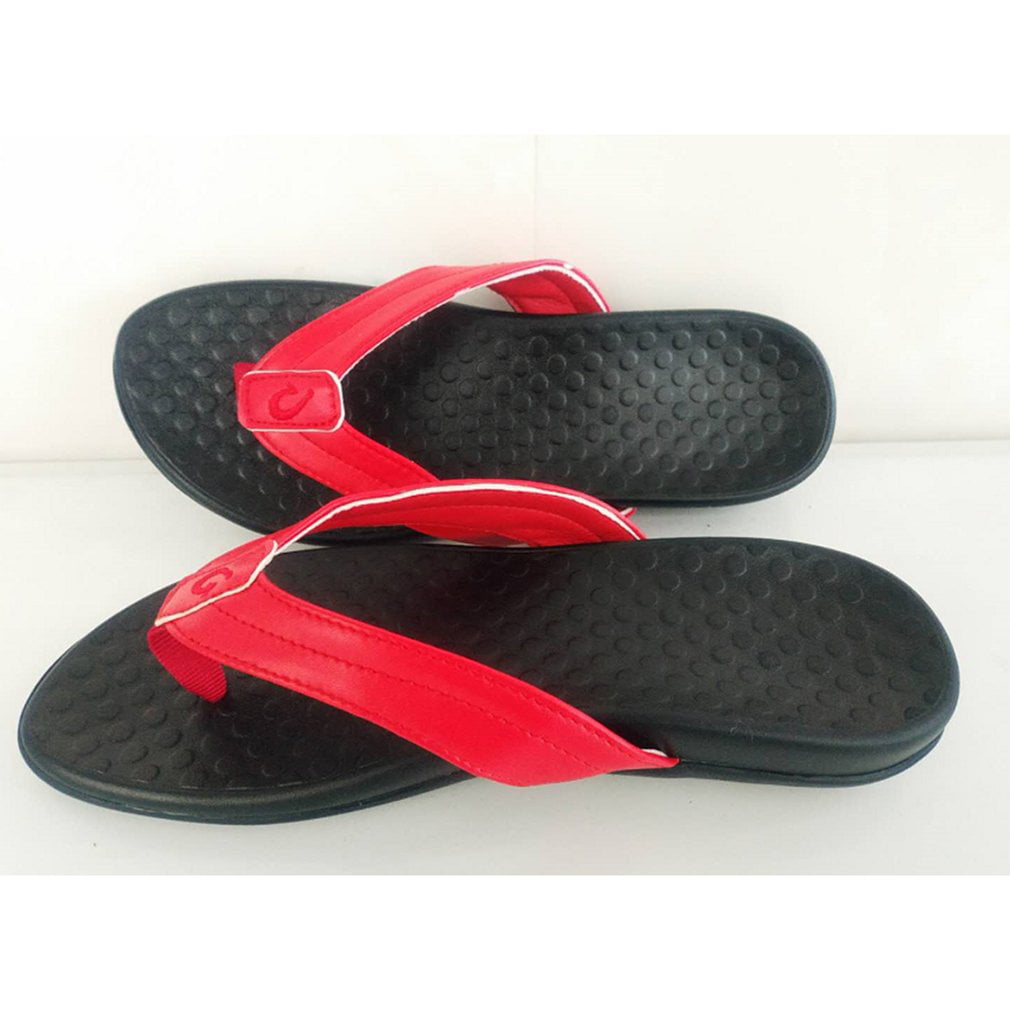 Details about   Women Students Shoes Comfortable Sandals Female Pumps Jelly  Beach Slipper