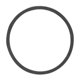 thumbnail image 5 of Carburetor Repair Kit Rubber Metal Solid for EDELBROCK 1405 1406 1407 1409 1411 1477, 5 of 5
