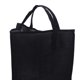 thumbnail image 3 of COSMOBETTY 2Ud Bolsa Organizadora Para Colgar Ropa Con Compacto Y Asa Resistente Para Closet, 3 of 7