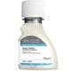 thumbnail image 1 of Medio De Textura Para Acuarela #768 Winsor & Newton, 1 of 4