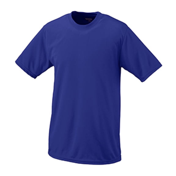 Augusta Adult Wicking Tee 790A
