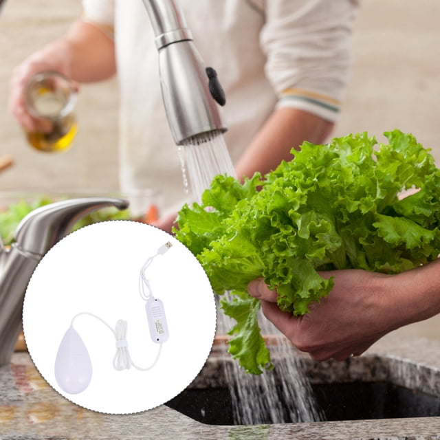 ADDHAT 1Ud Máquina De Portátil Compacta Para Y Uso Diario Con Tecnología Ultrasónica