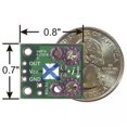 thumbnail image 5 of ACS714 Current Sensor Electric Current Trans Amplifier And Filter Design High Performance Hall Current Sensor, 5 of 5