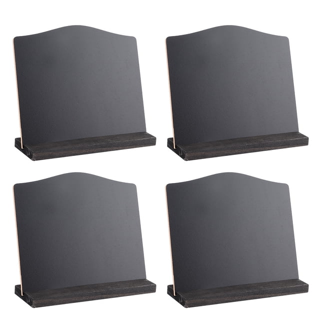 Desktop Decor, Message Board, Innovative Multifunctional For Home Hotel