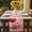 Pink, variant on Pink Valentine's Day Table Runner - 72 Inch Long, Kitchen Dining Table Runner Dresser Scarves, Love Heart Gnomes Truck Roses Farmhouse Decor for Coffee Tables Wedding Party Banquet