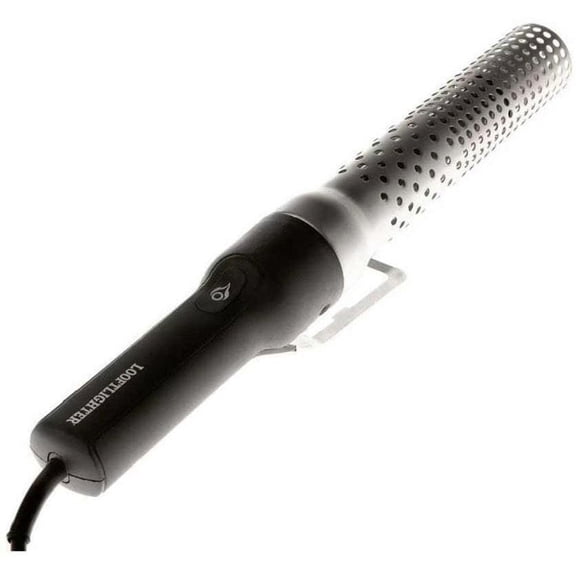 Looftlighter Electric Firestarter for Charcoal & Wood